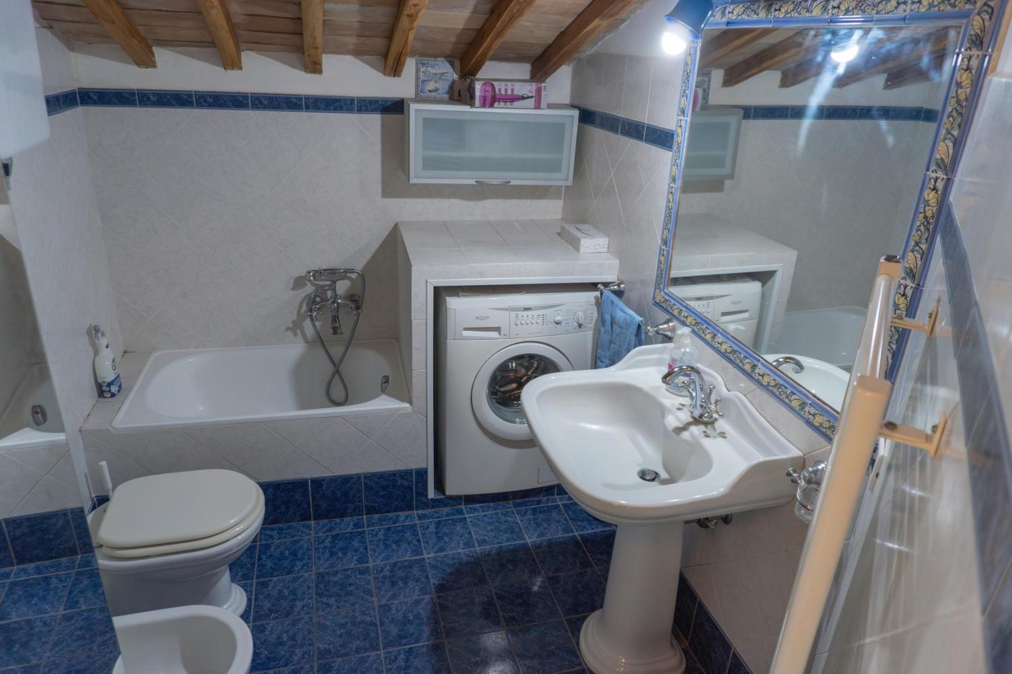 Casale Aurora Villa Viterbo Exterior foto