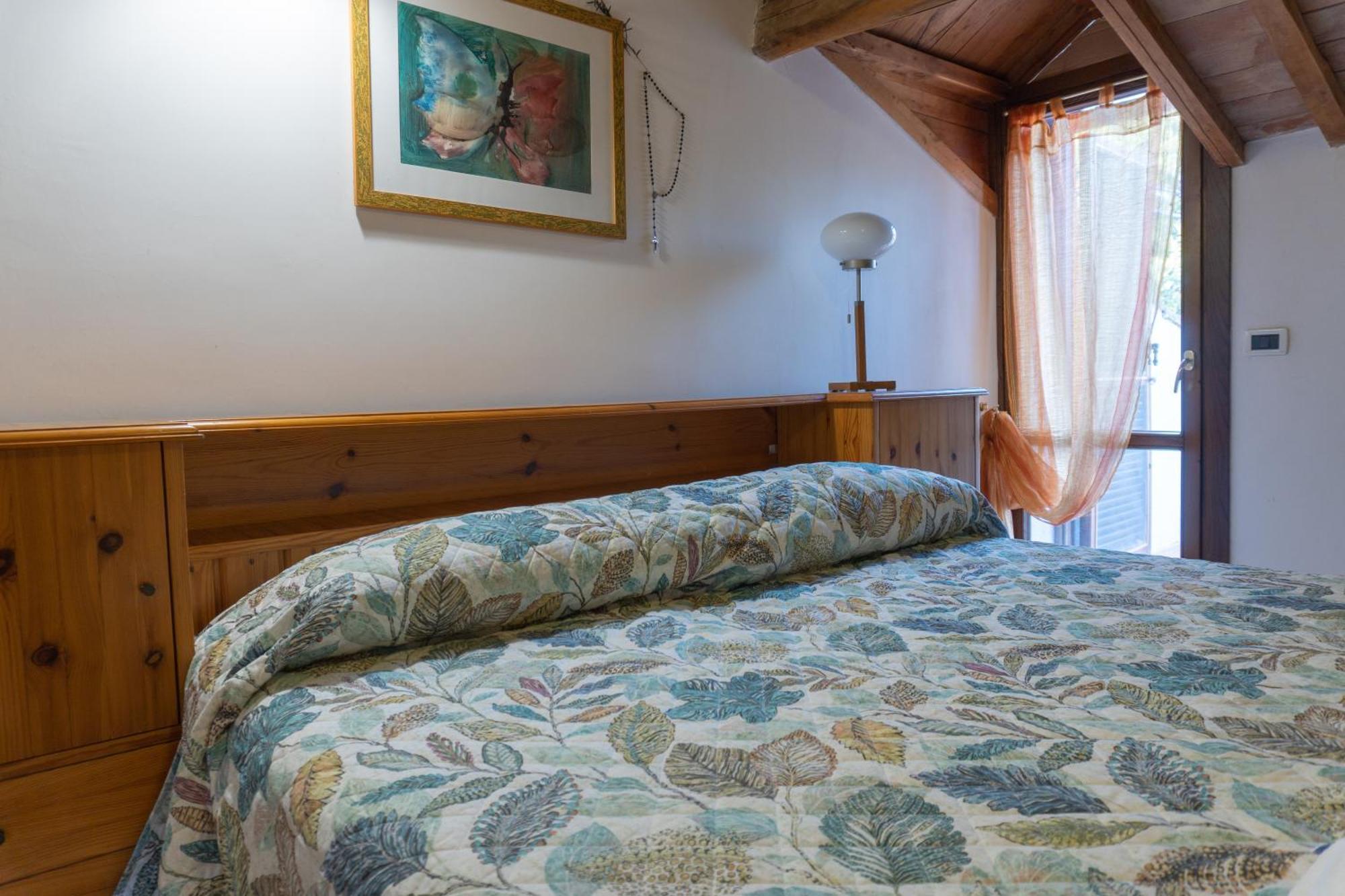 Casale Aurora Villa Viterbo Exterior foto